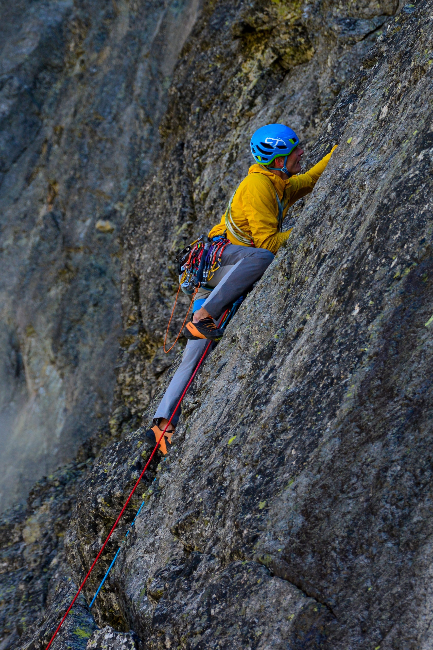 02 Prva dlzka Burzoaznej atrakcie scaled