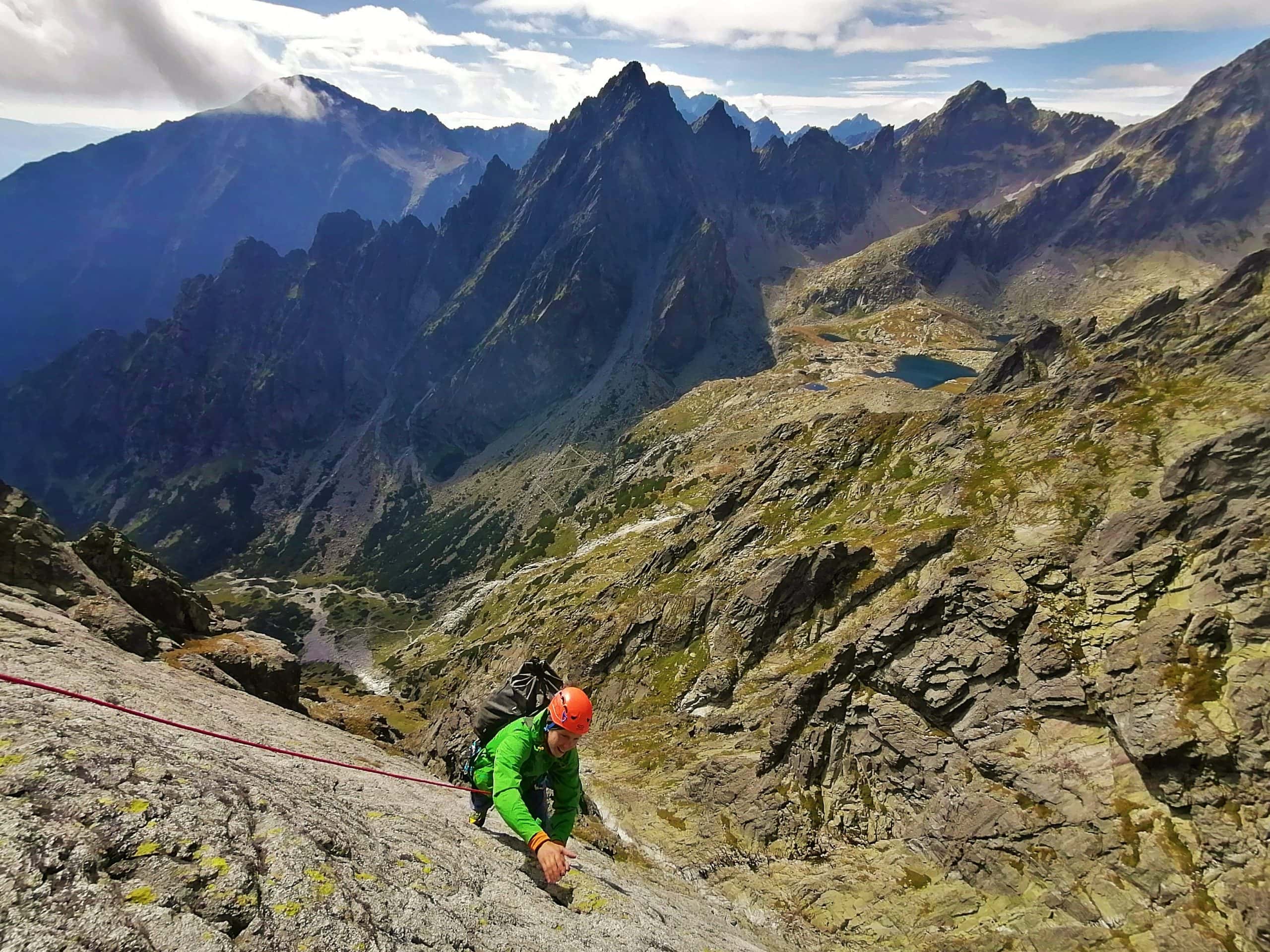 04 Tretia dlzka Burzoaznej atrakcie scaled