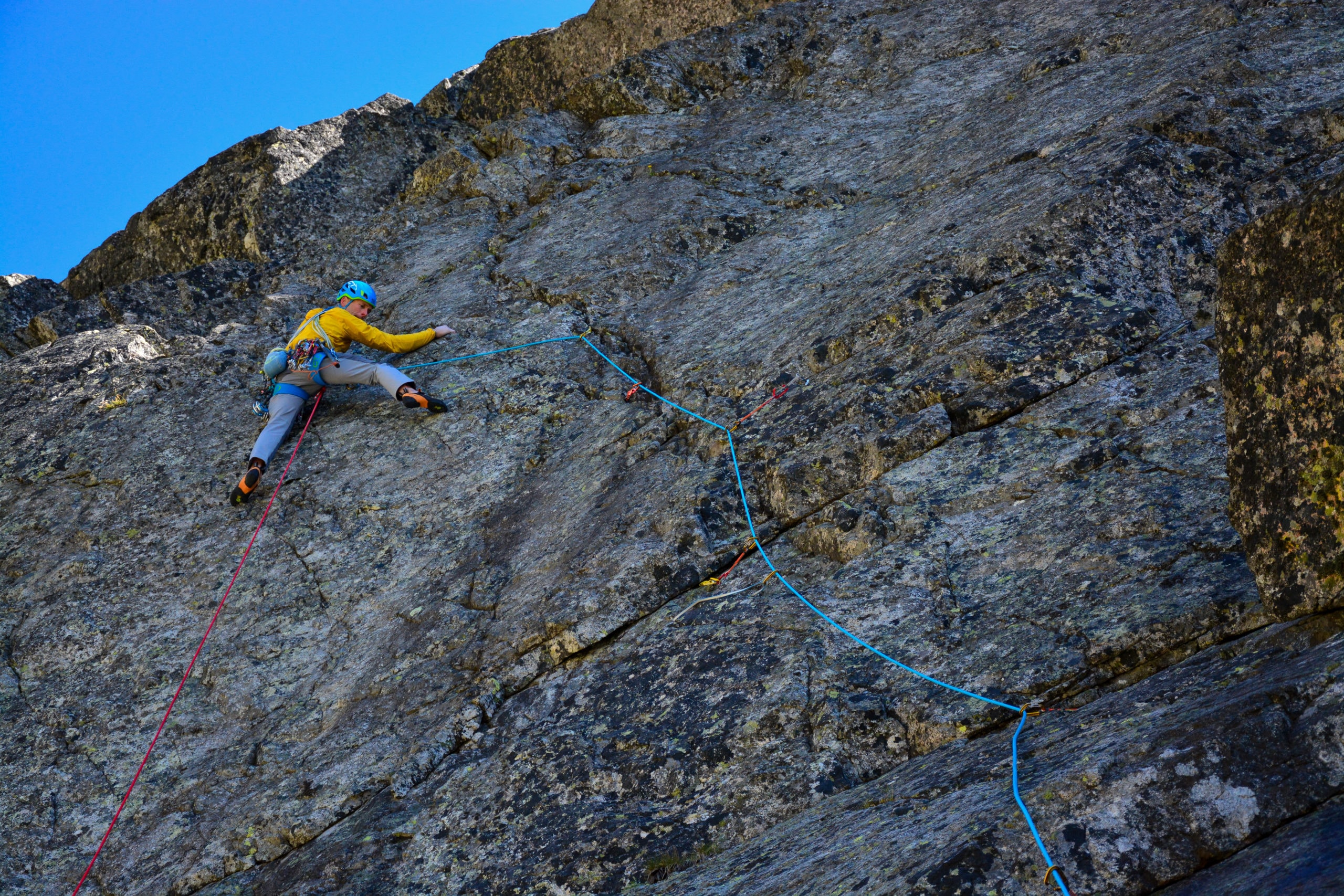 06 druha dlzka Poga scaled