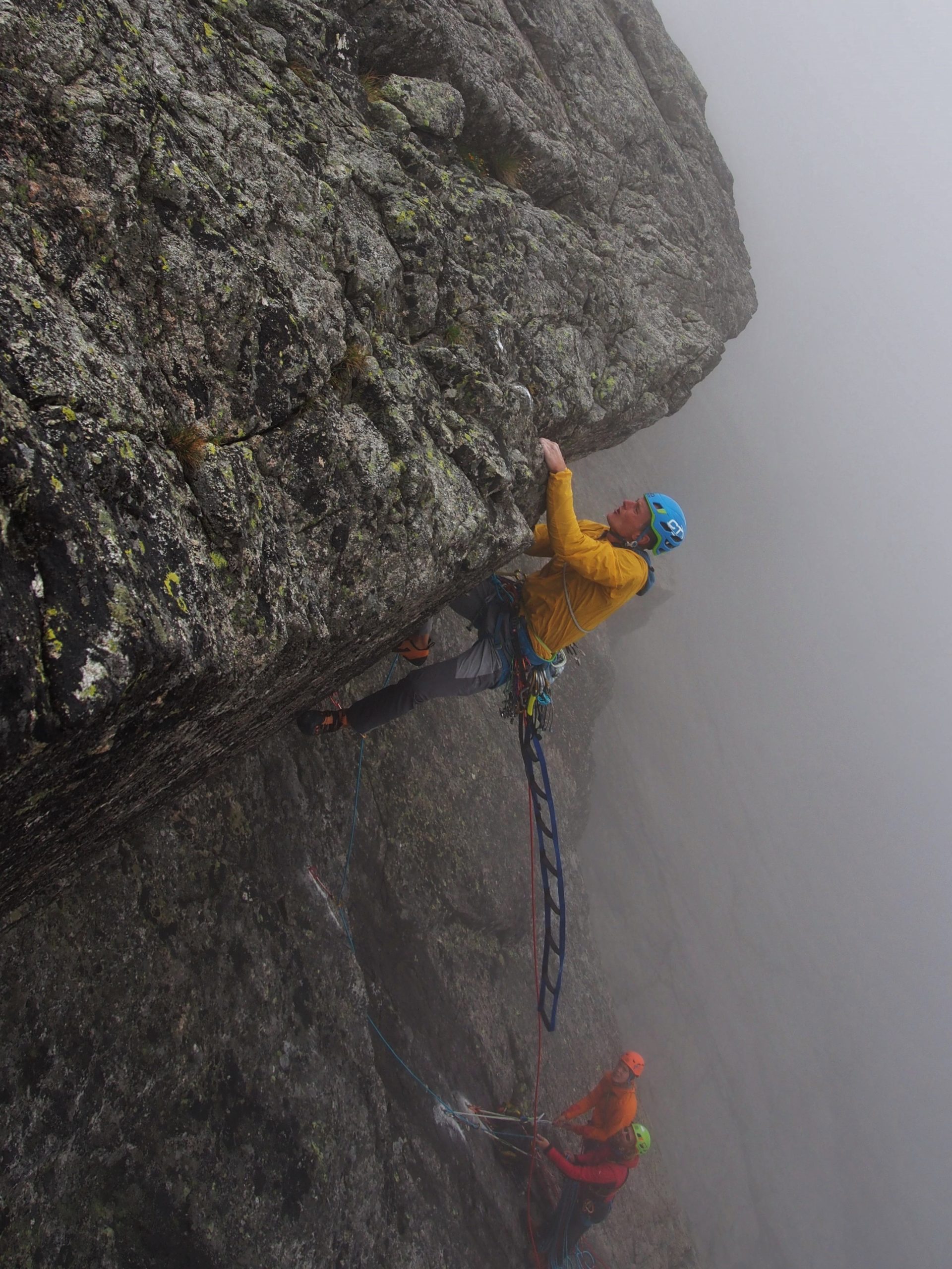 07 tretia klucova dlzka Poga scaled