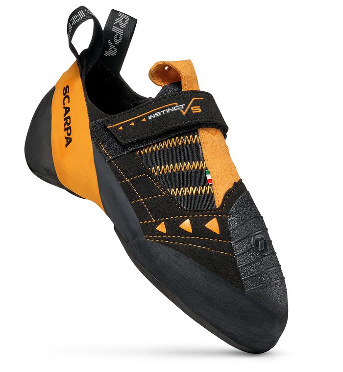 70013 000 1 01 INS VS Blk Instinct VS Black