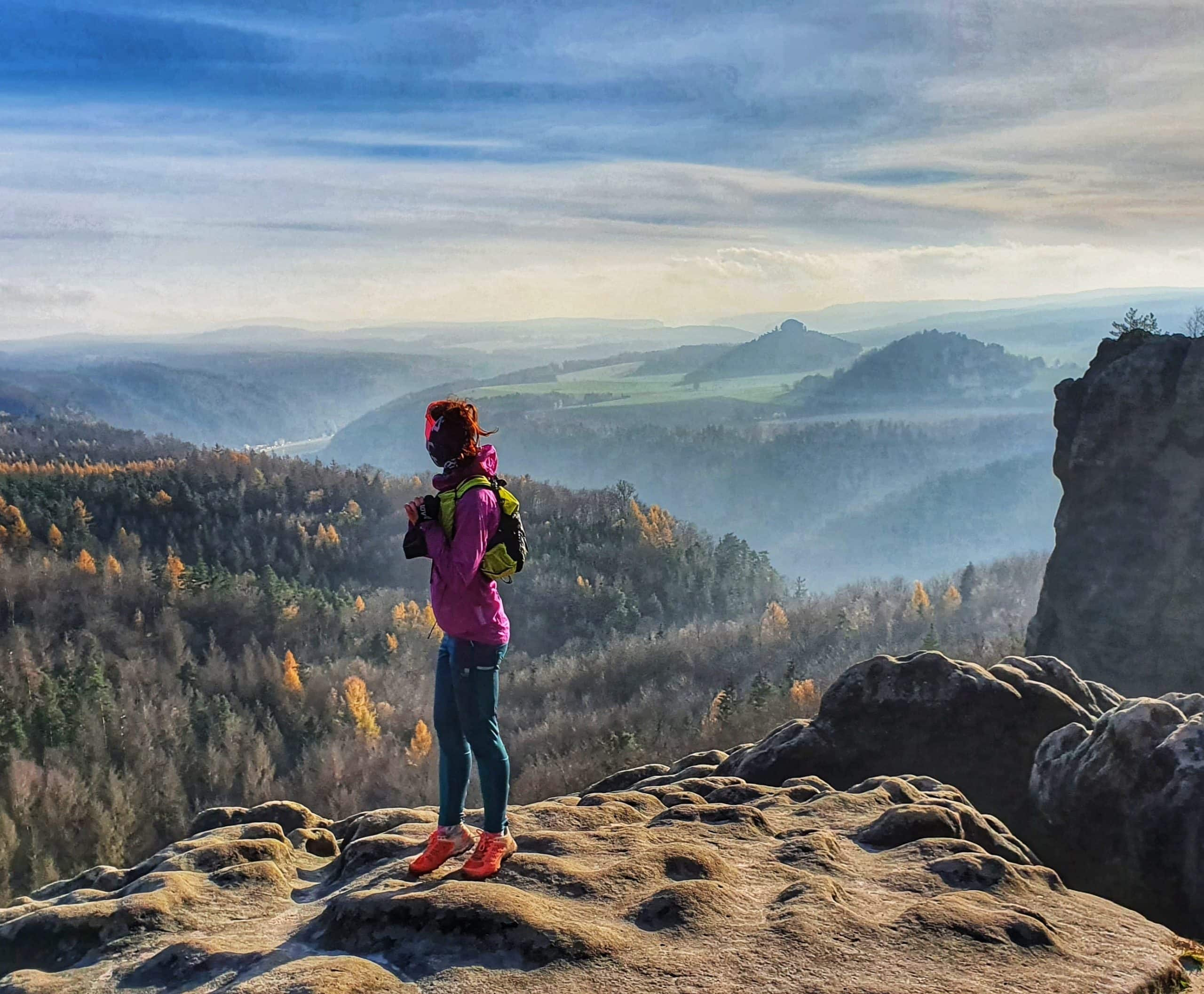 IMG 20201124 194135 534 scaled