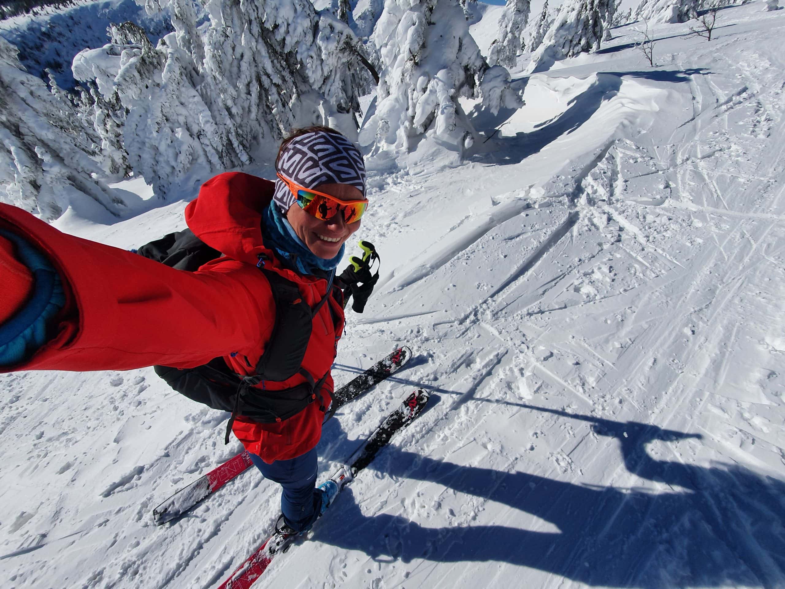 20210214 135113 scaled