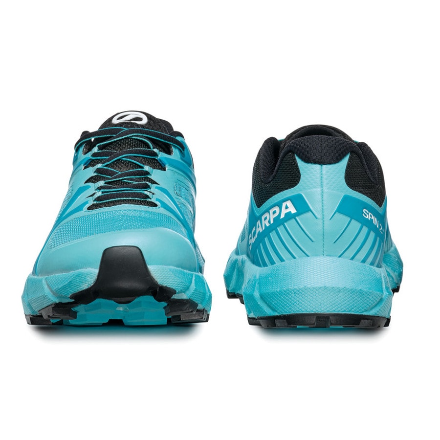 3 SPI 2.0 W Ato Blk Spin 2.0 WMN Atoll Black