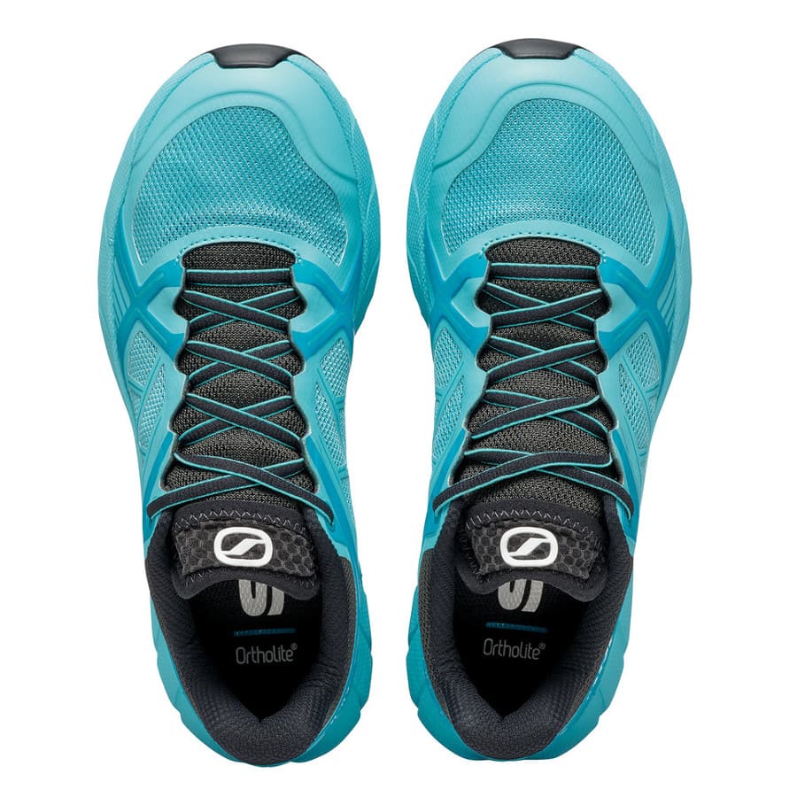 5 SPI 2.0 W Ato Blk Spin 2.0 WMN Atoll Black