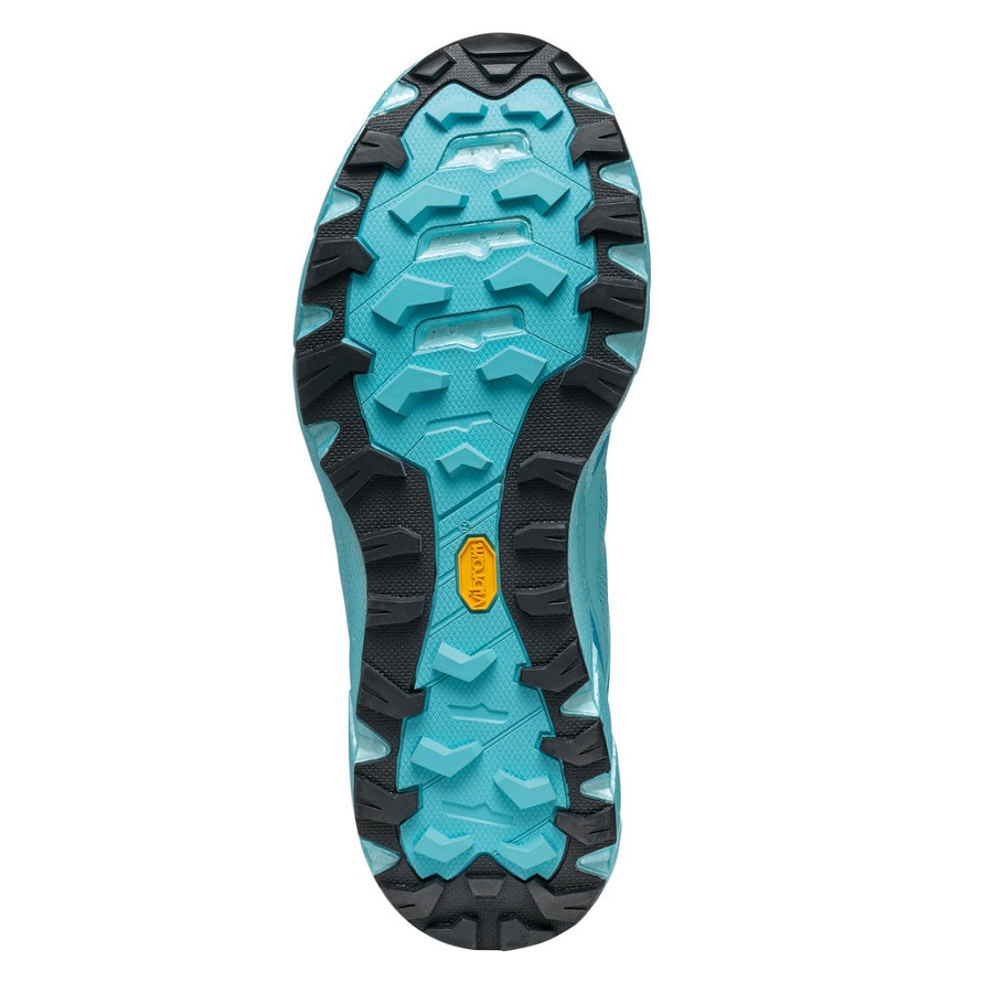 6 SPI 2.0 W Ato Blk Spin 2.0 WMN Atoll Black