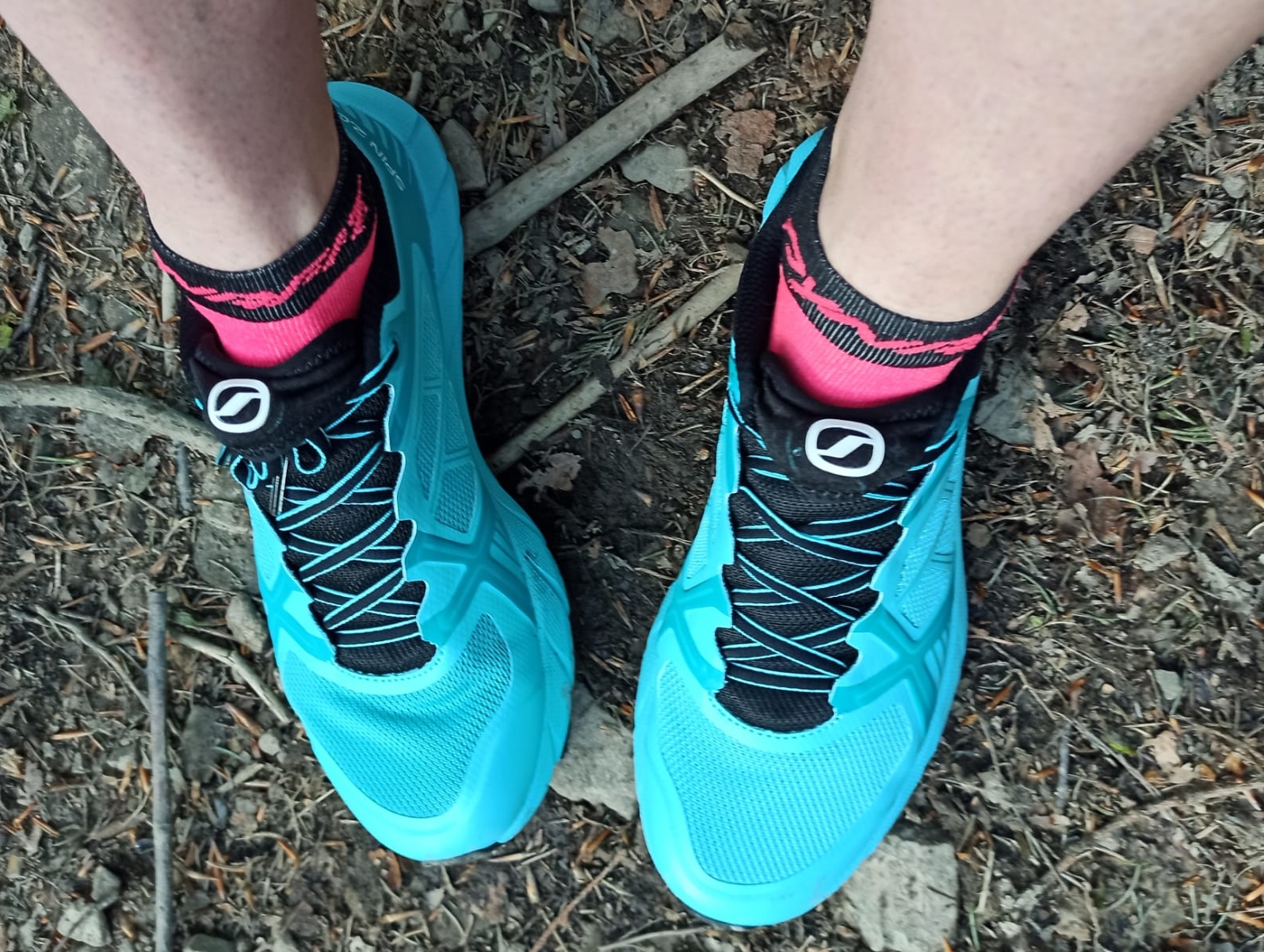 WhatsApp Image 2021 05 31 at 11.48.26 1 II