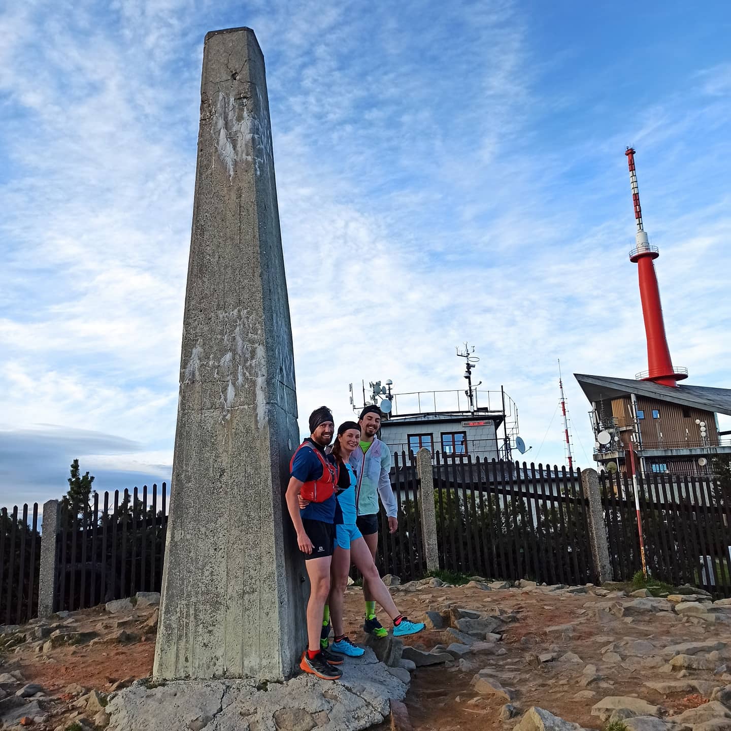 WhatsApp Image 2021 05 31 at 11.48.26 2