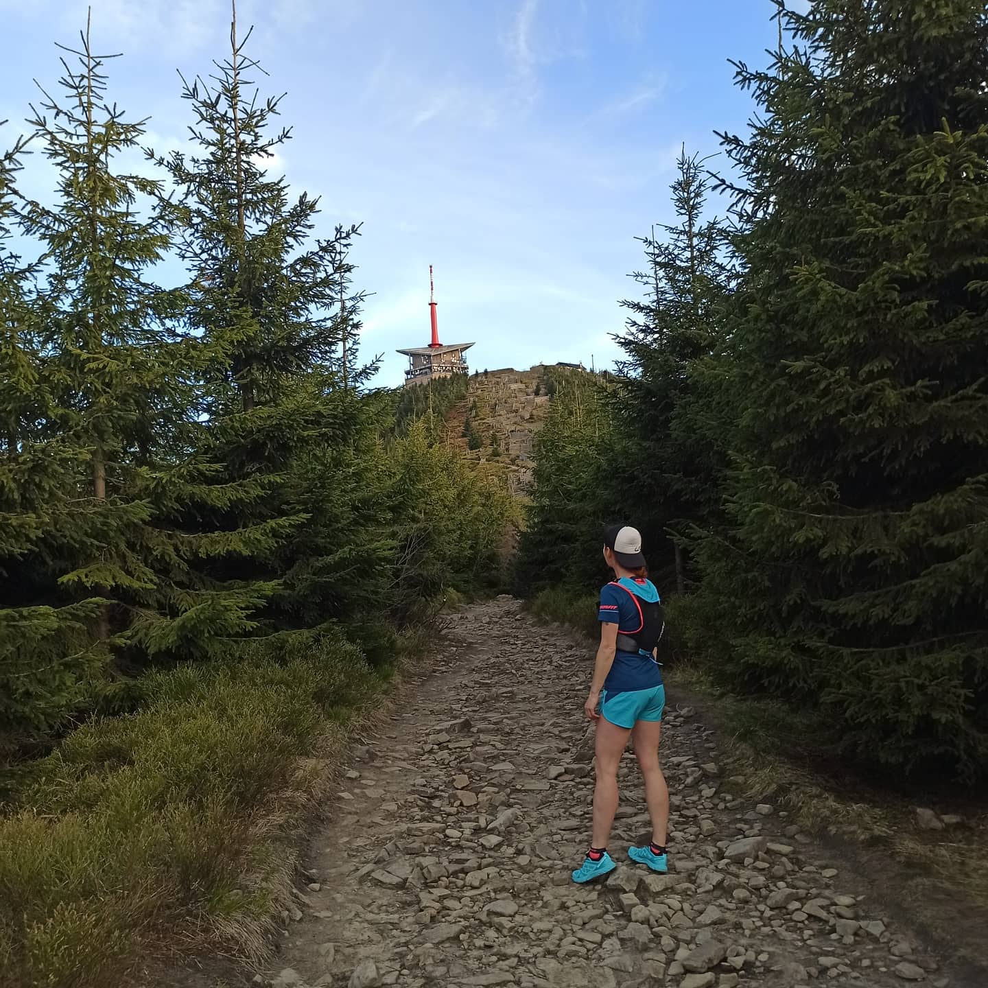 WhatsApp Image 2021 05 31 at 11.48.26 3