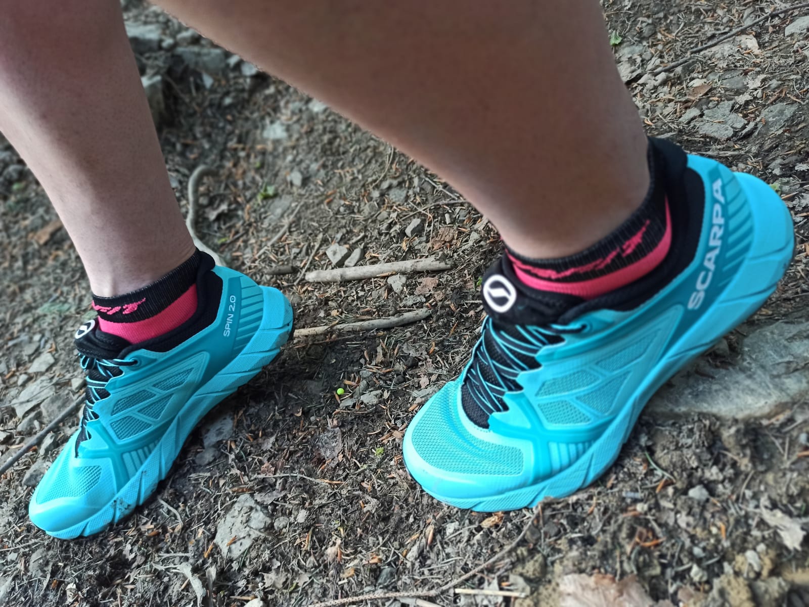 WhatsApp Image 2021 05 31 at 11.48.27