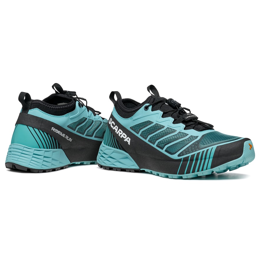 6 ribelle run LD aqua 6 jpg 637642871600000000