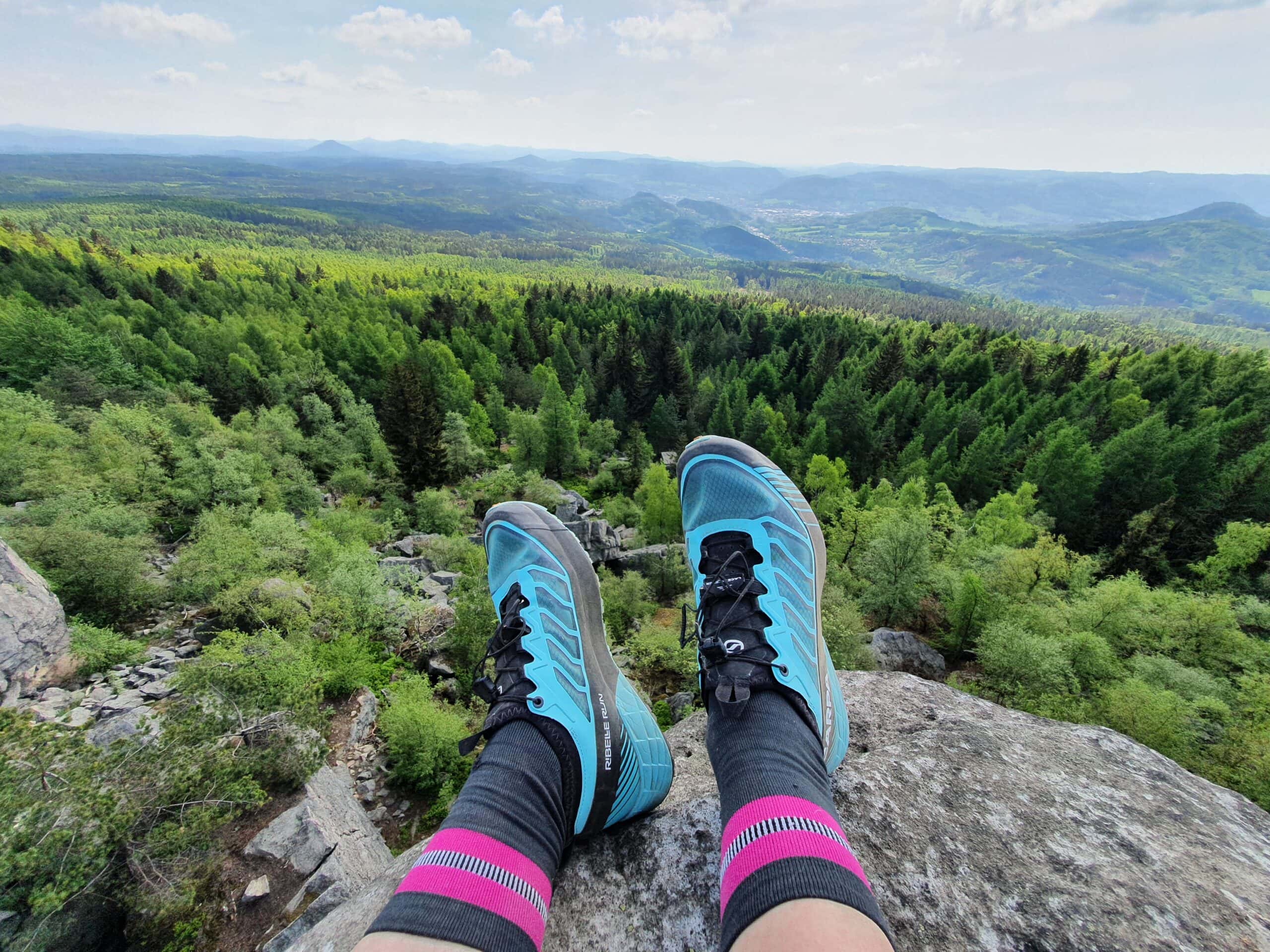 20220514 101757 scaled