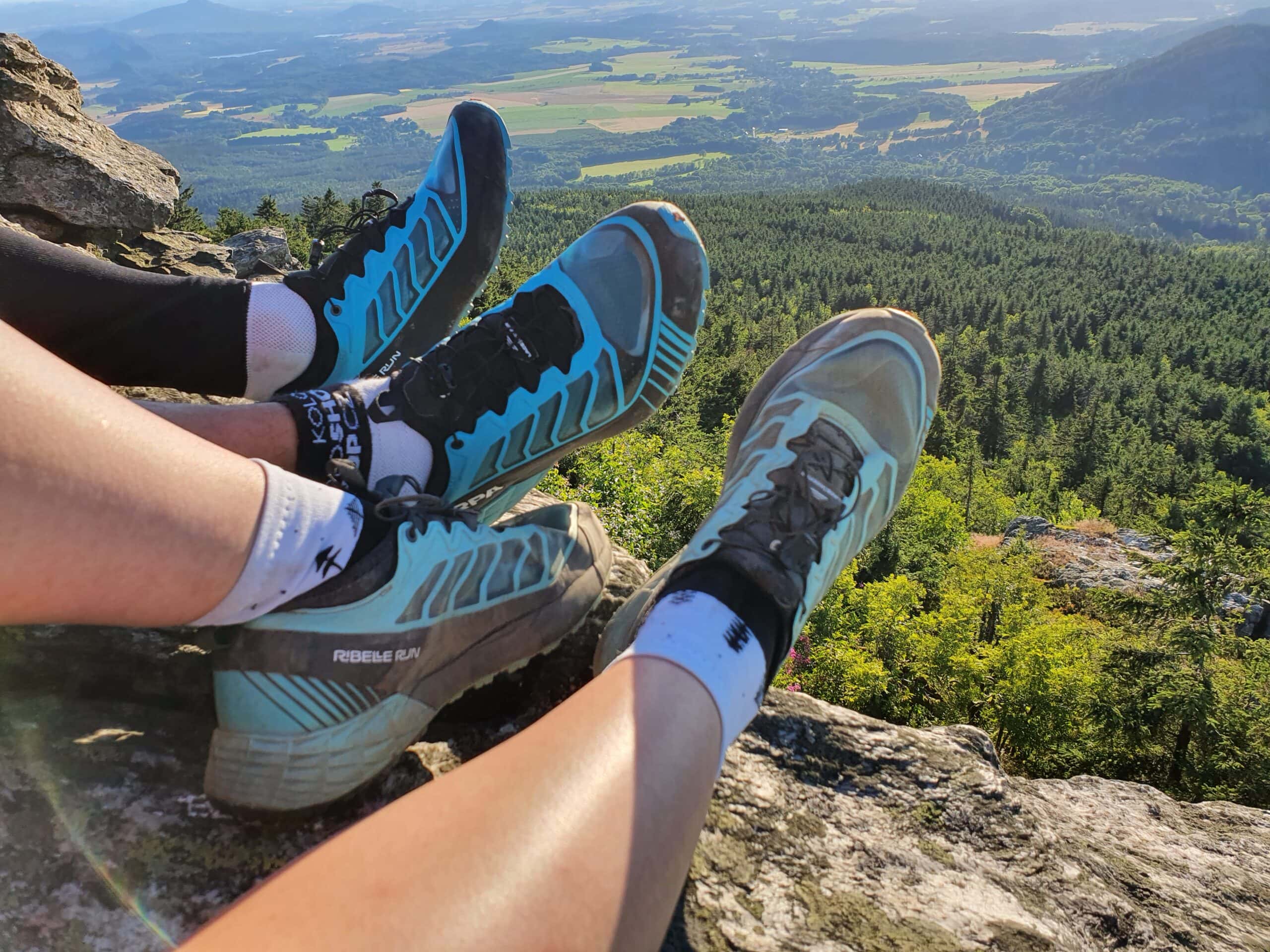 20220712 193717 scaled