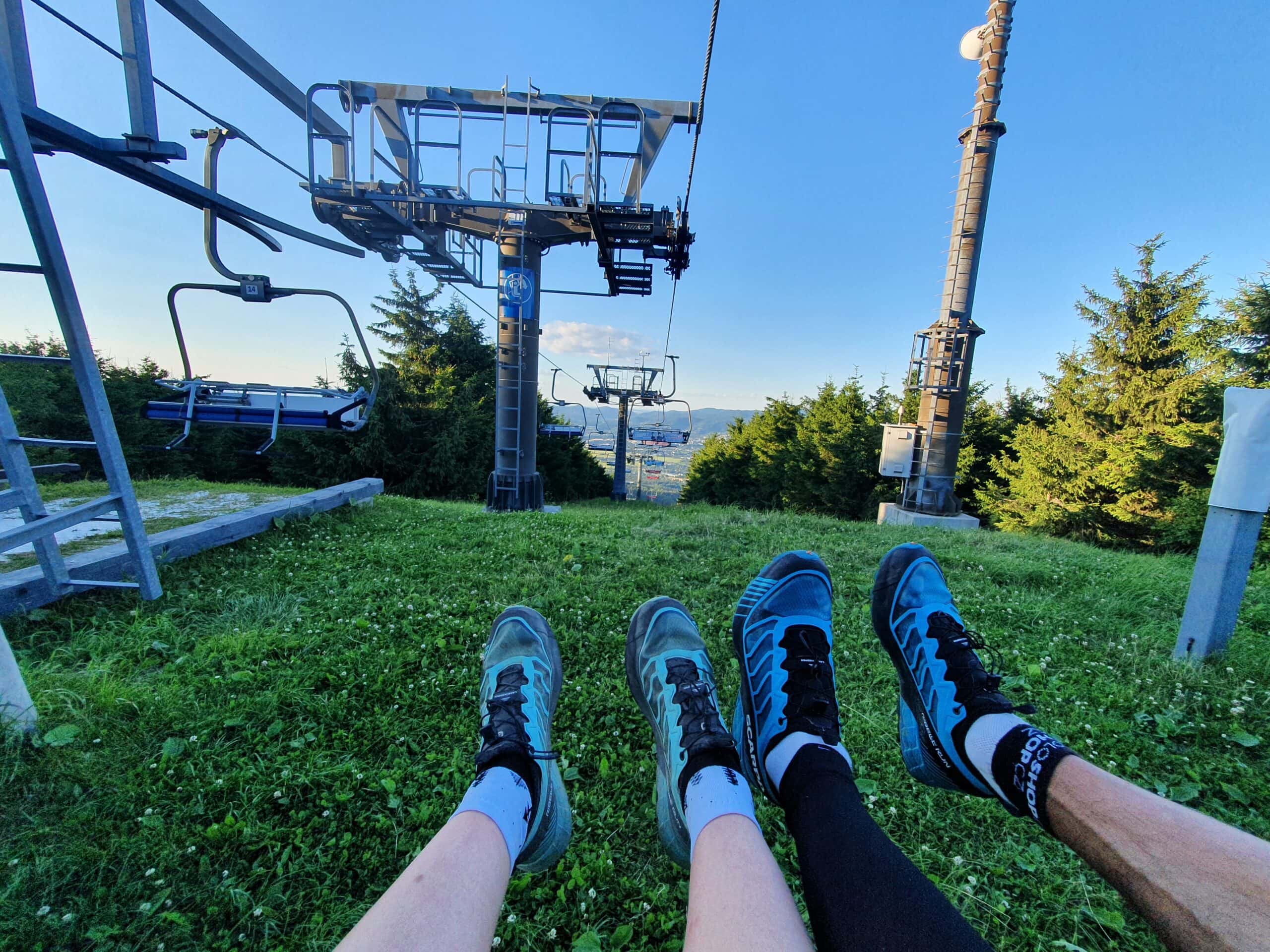 20220712 195418 scaled