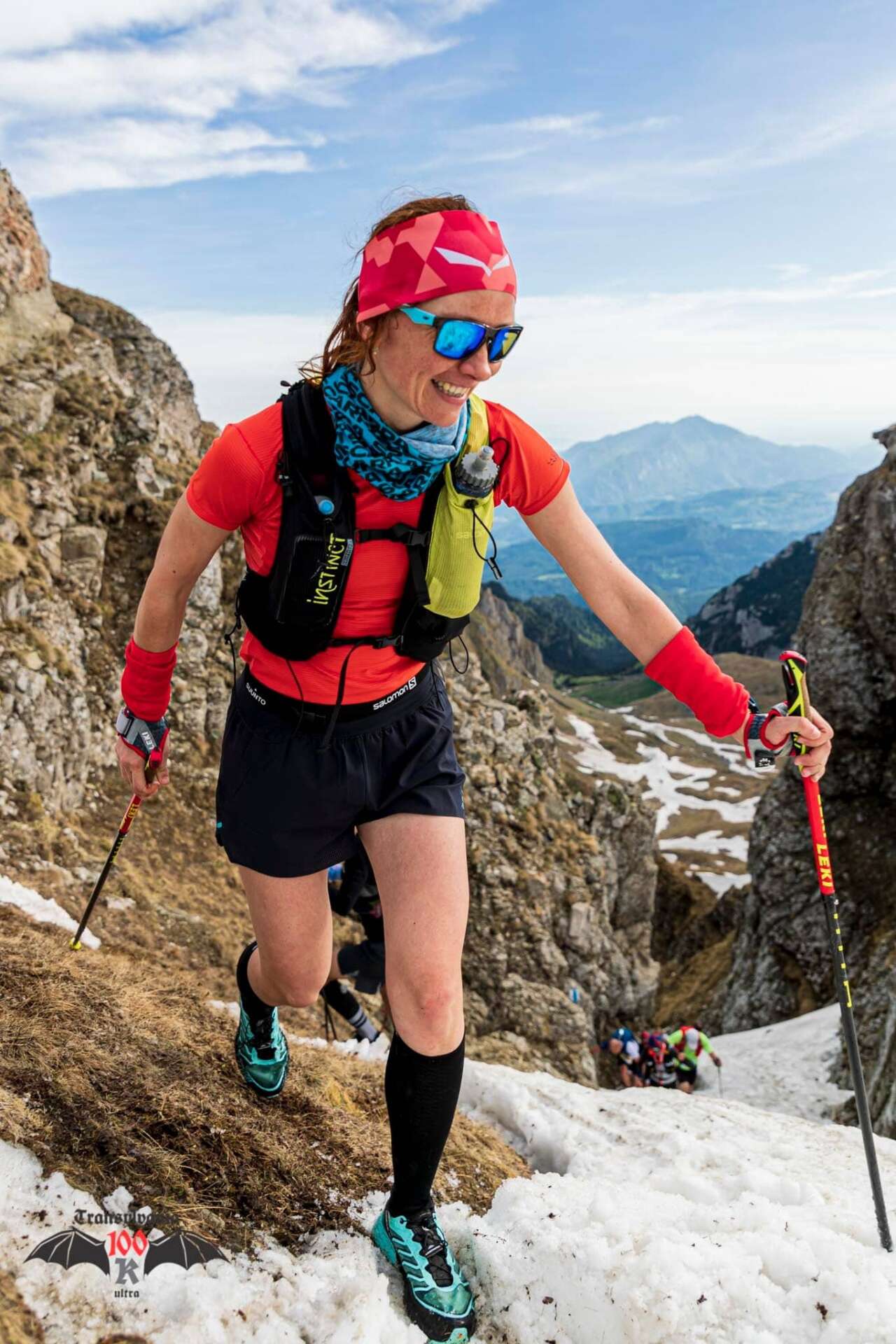 285293607 5192931067396544 1914819576820317882 n