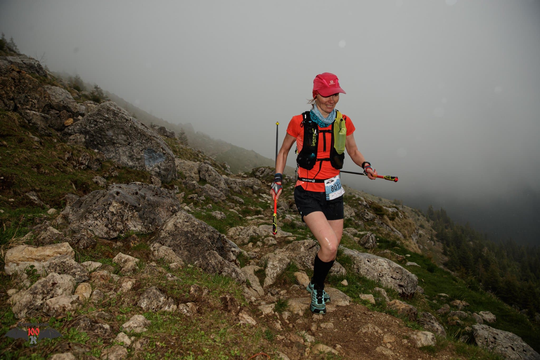 285623803 5204758969547087 5525878474975075709 n