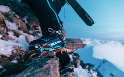 DOPORUČENÁ PROHLÍDKA VYBRANÝCH MODELŮ