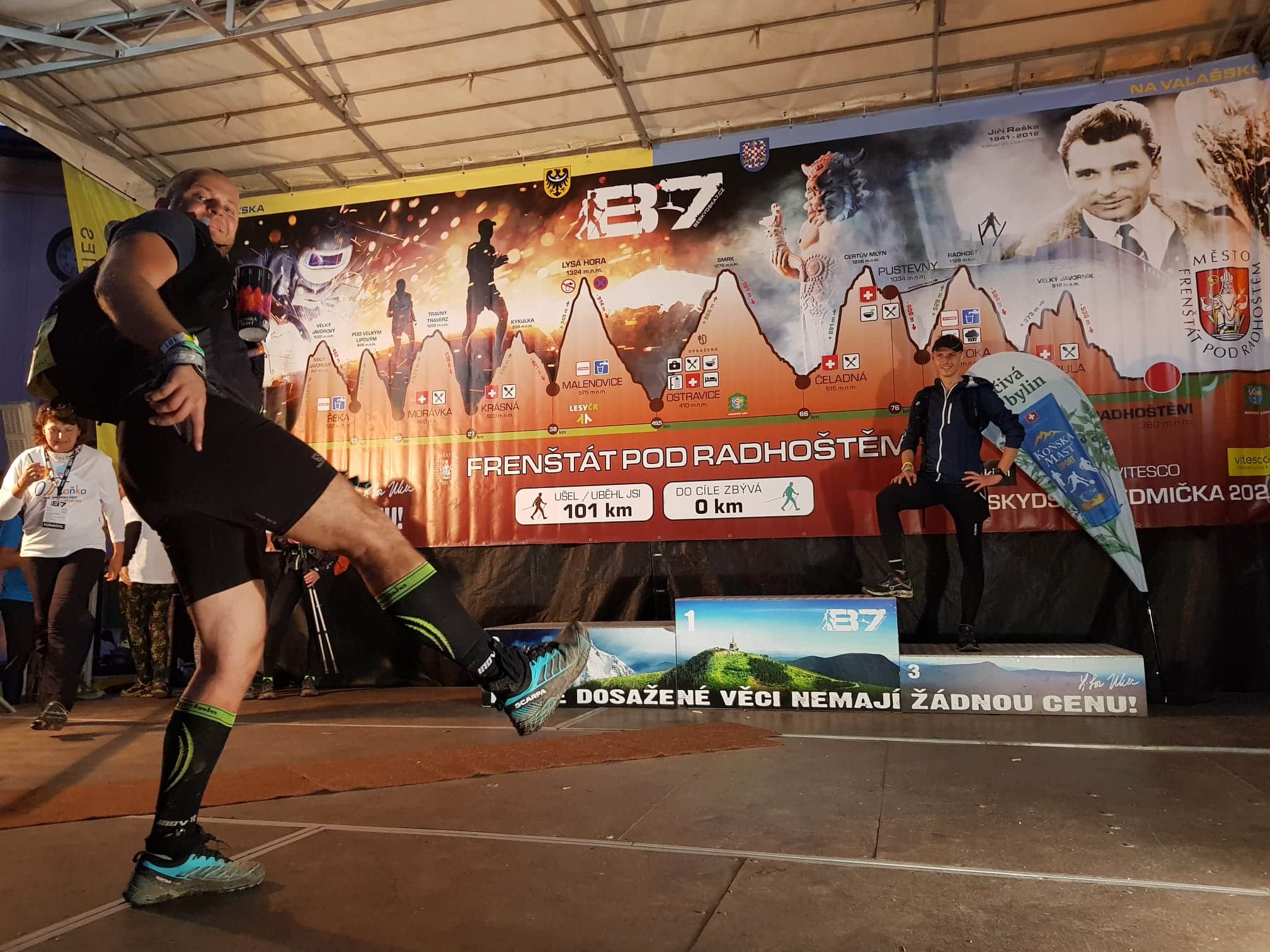 c516507c e5fa 43e2 a840 735347ab323d