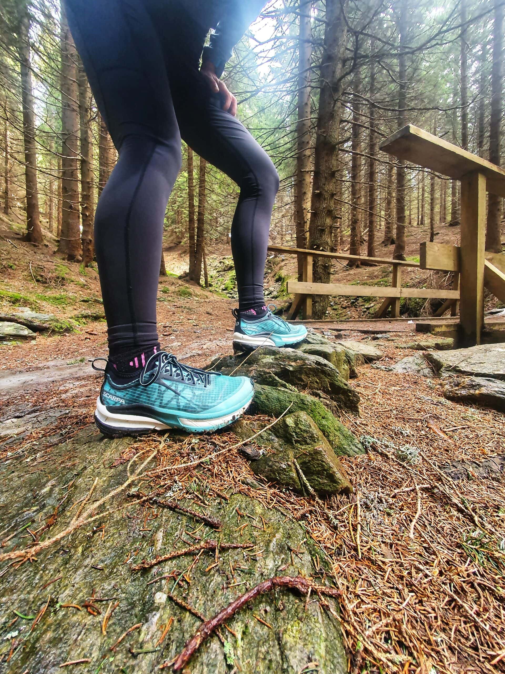 20230410 105246 01 scaled