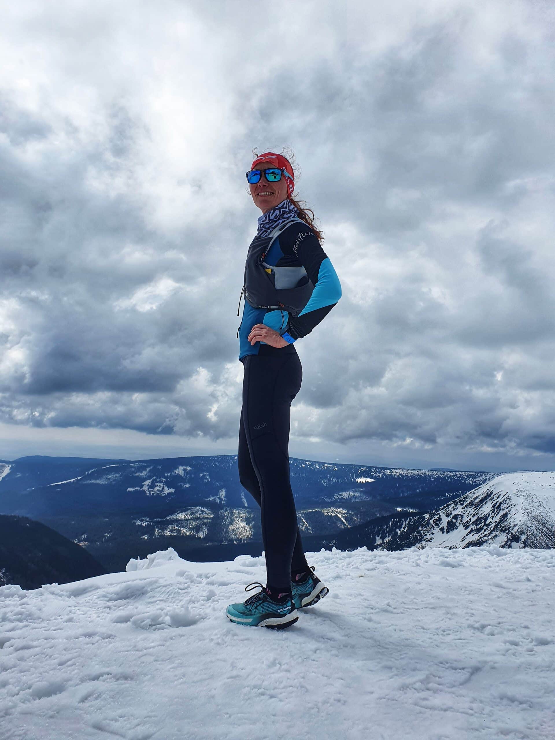 20230410 115421 01 scaled