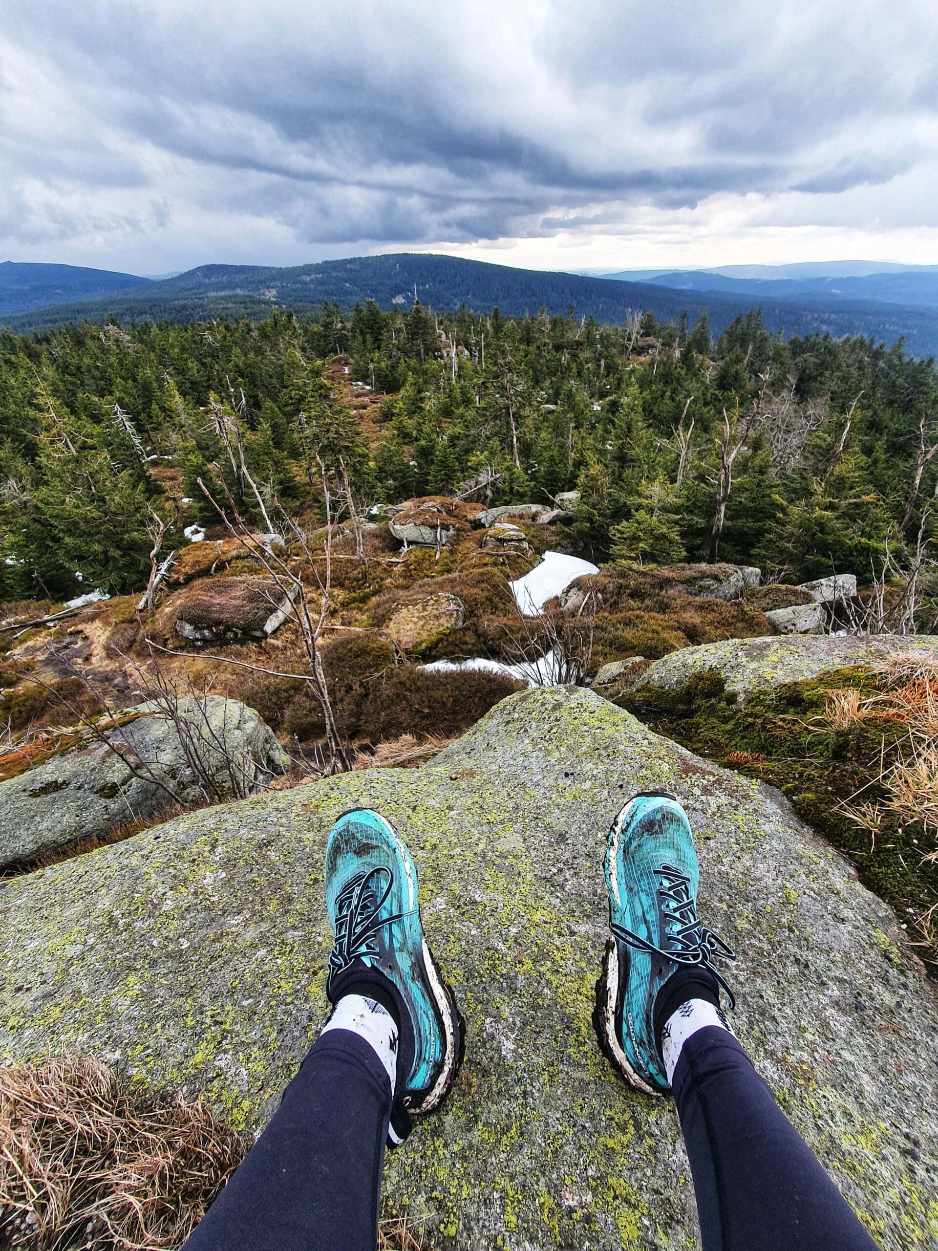 20230416 131449 01 scaled