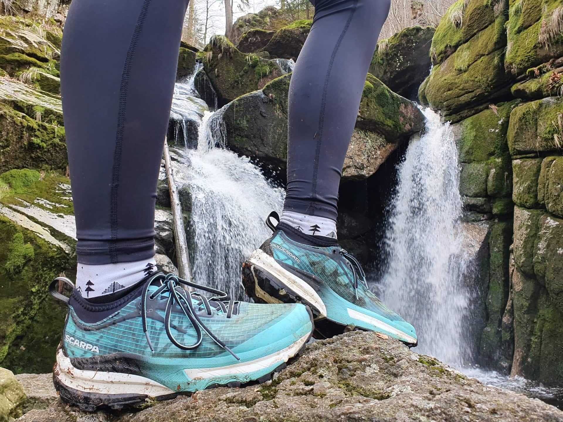 20230416 144320 scaled