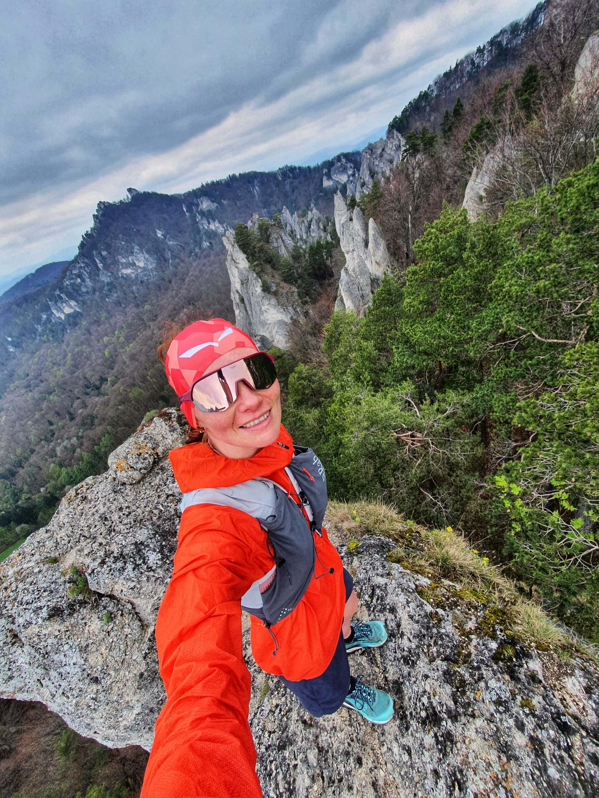 20230430 120450 01 scaled