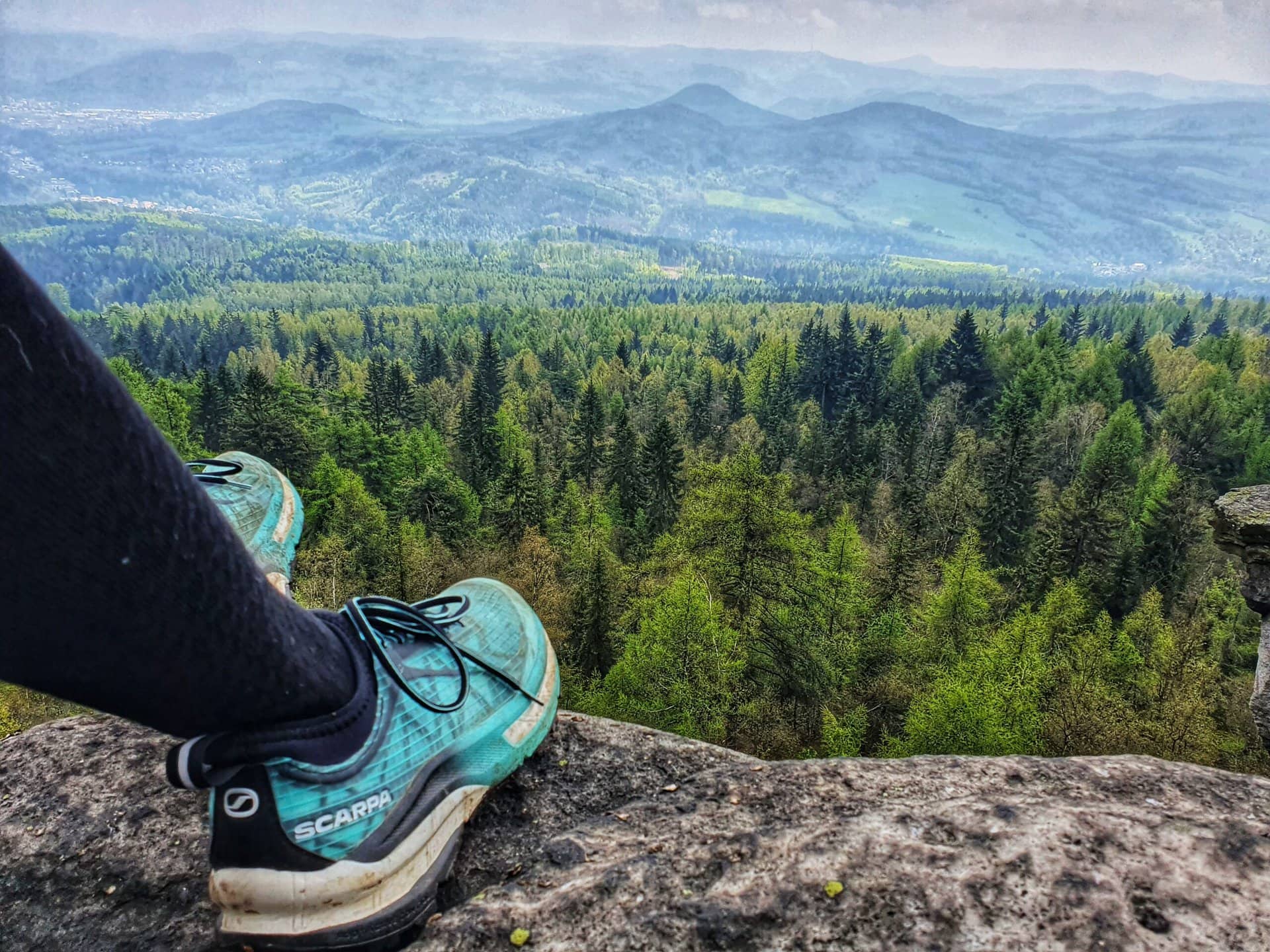 20230506 133559 02 scaled