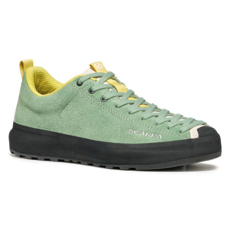 Mojito Wrap (Dusty Jade)