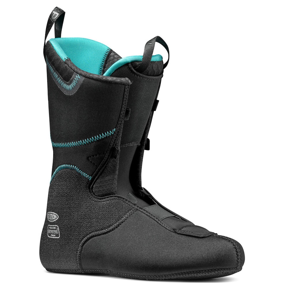 Gea RS 5.0 5 Gea RS 5.0 - Obrázek 5