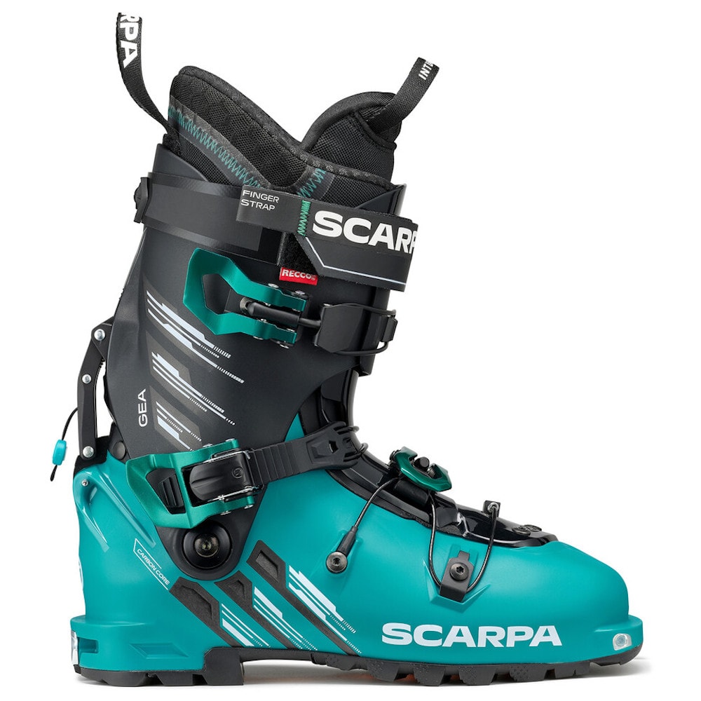 Gea 5.0 1 Gea 5.0
