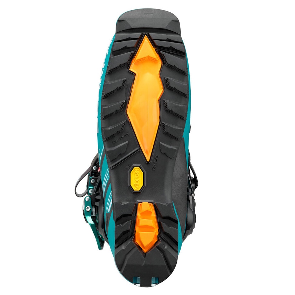 Gea 5.0 6 Gea 5.0 - Obrázek 6