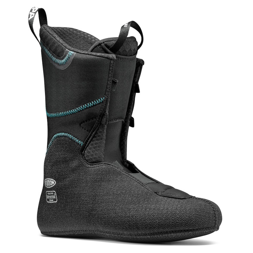 Gea 5.0 5 Gea 5.0 - Obrázek 5