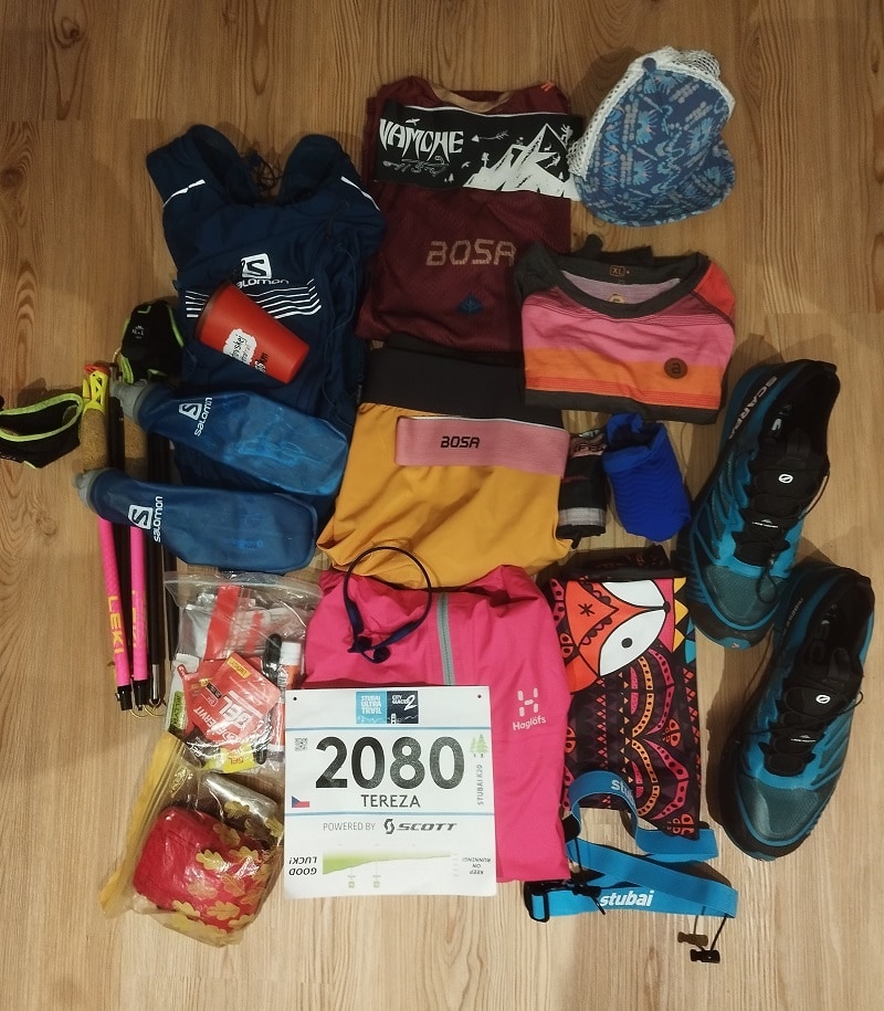 IMG 20230630 1733371