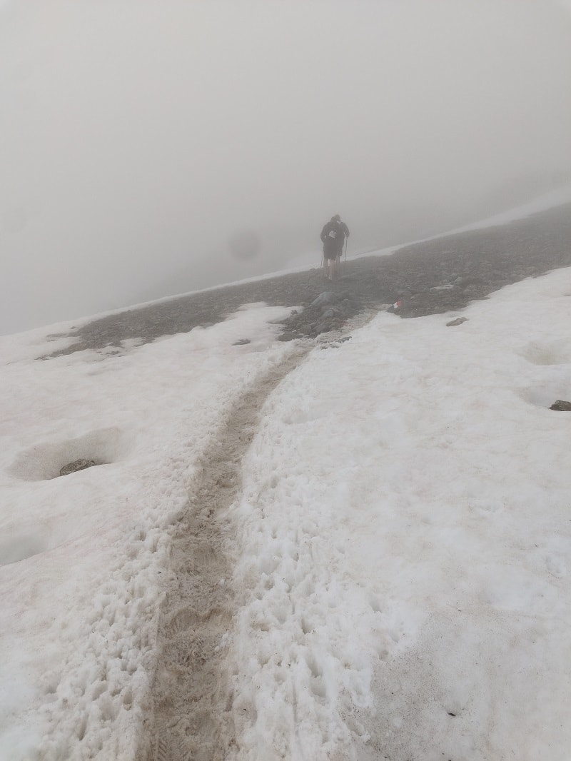 IMG 20230701 1404491