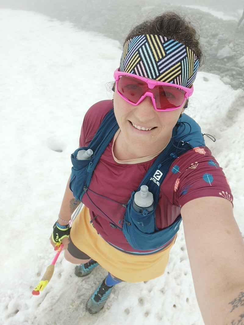 IMG 20230701 1404561 1