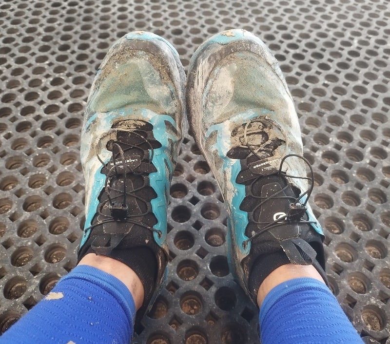 IMG 20230701 1441111