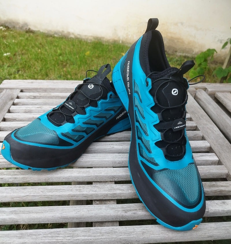 original 8cf37095 69d0 4557 b3e2 ac590755005a IMG 20230627 1733241