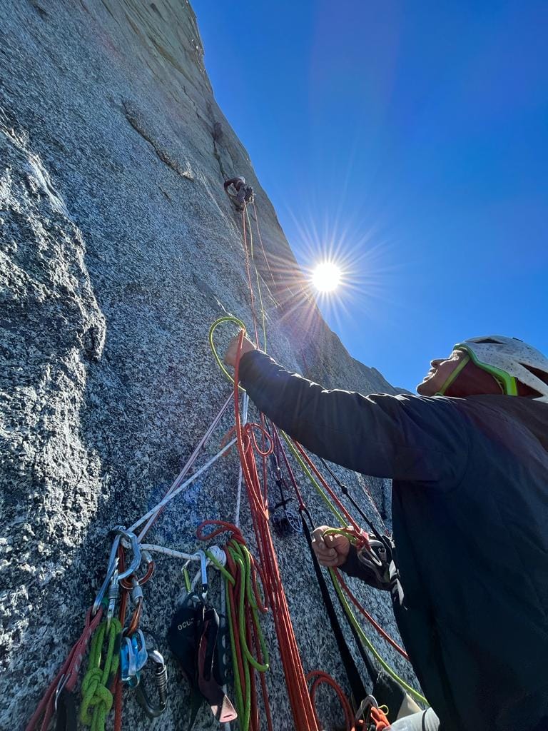 030f53ea bed7 4d9b a7ad 4d641a3b3aaf