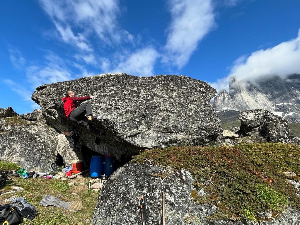 51843688 bfcb 42fa 91bd b6e638fcb80b