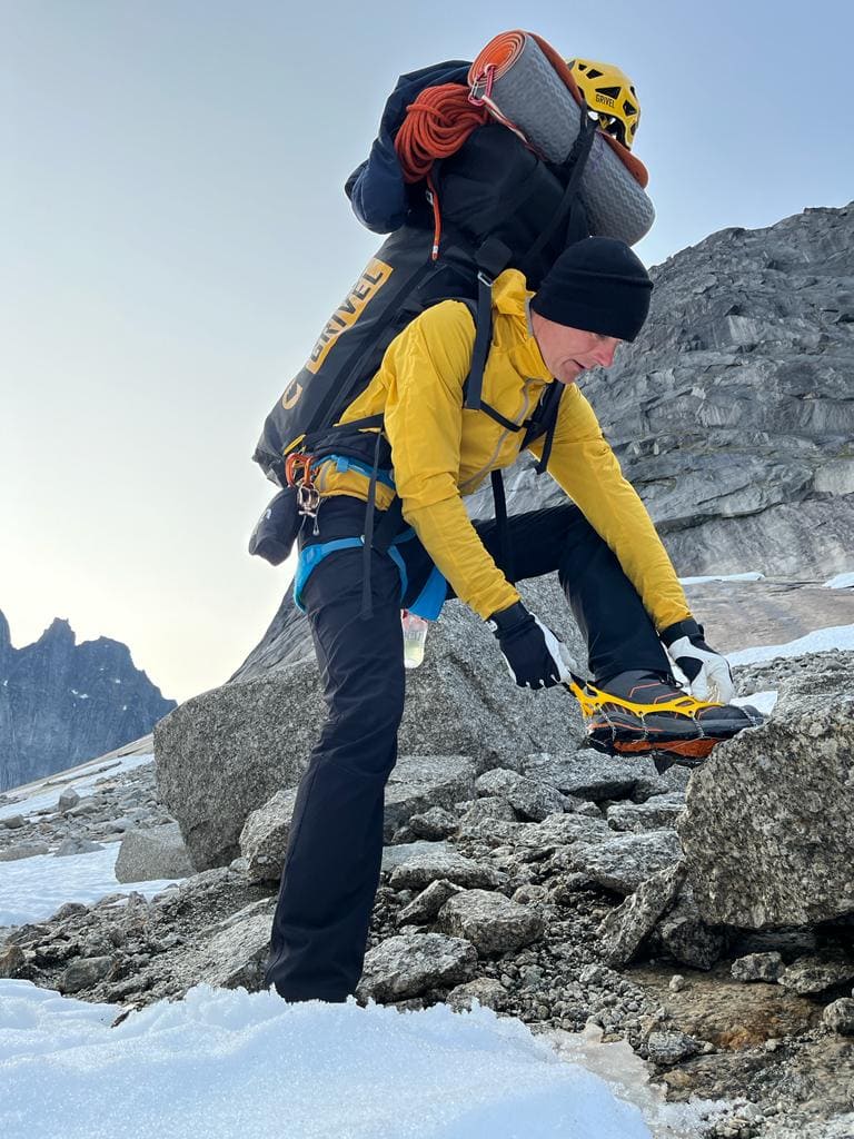 5d84037c 75b5 4c61 8173 82d508da63af