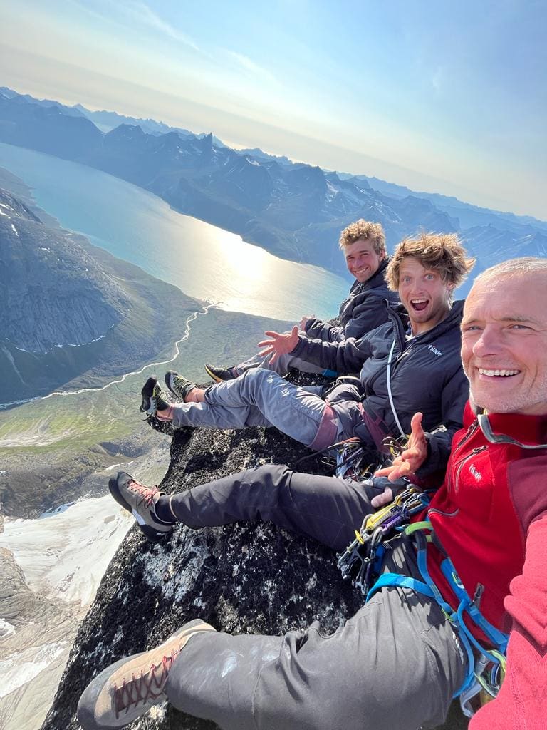 674eca8e 0fa5 41cd b4bd 5f751a727391