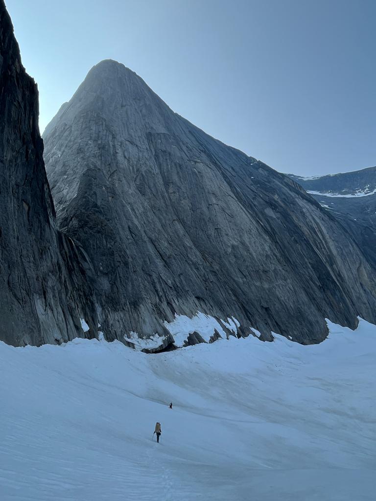 7f562d0c b257 4ea9 9c9e 94b6829be947