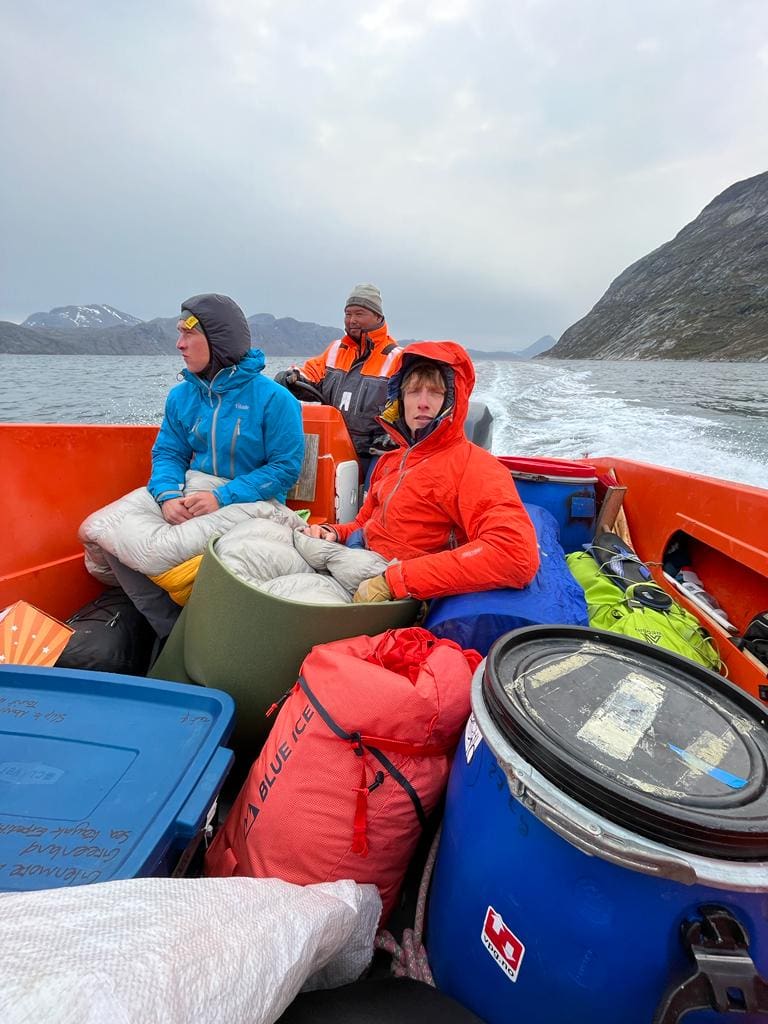 7ff94a85 0503 4fff 823d 91d95b9717b2