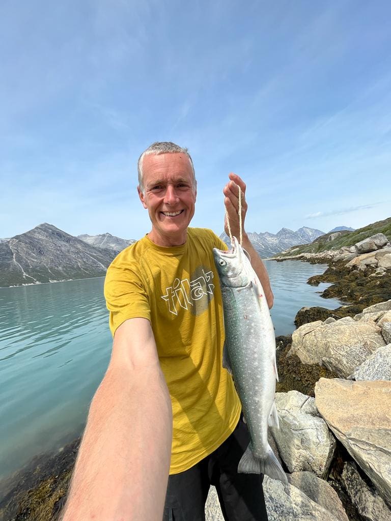 88ca4eab b53e 42d6 af7a 98af9339ea08