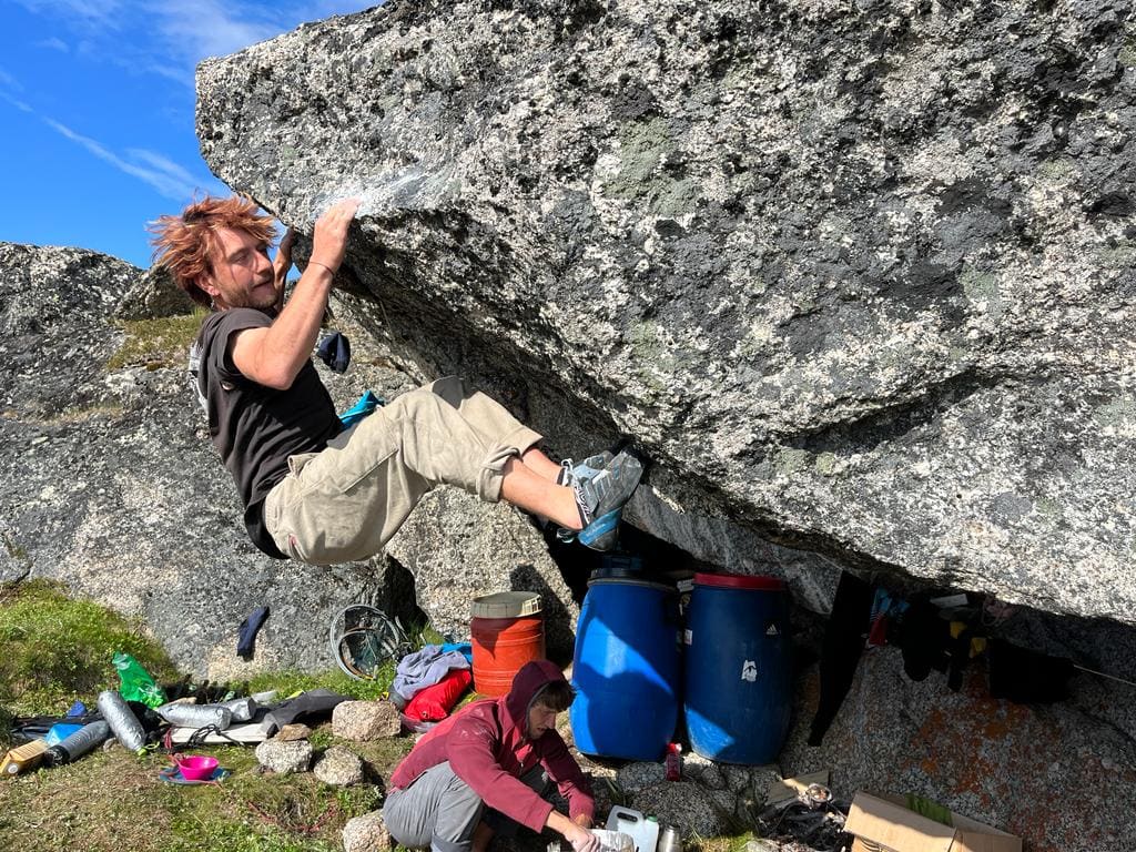 c854eaf8 475b 41f9 8a57 accaaa5cd8e4