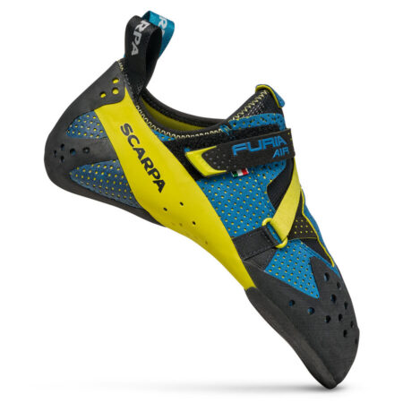 Furia Air
