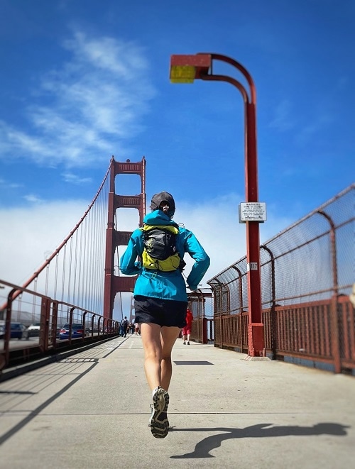 IMG 20230723 WA0020 01