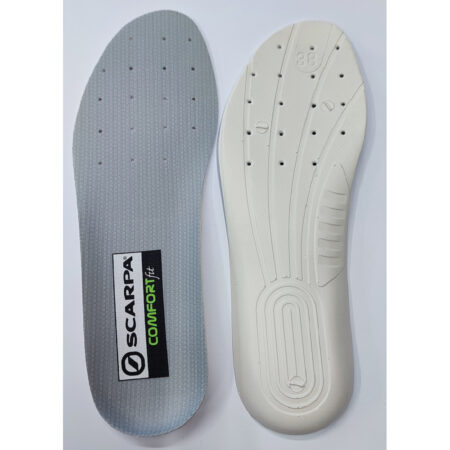Vložky Scarpa Mescalito