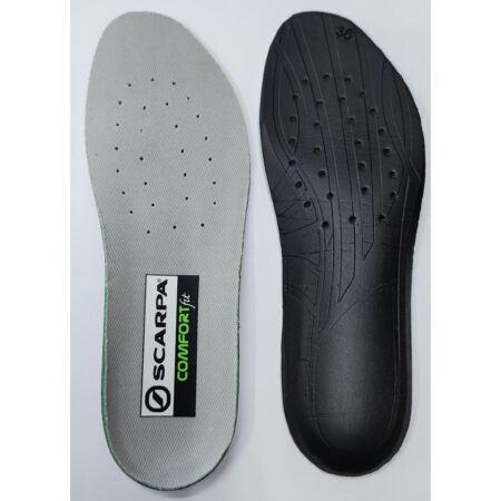 Vložky Scarpa Trekking Comfort